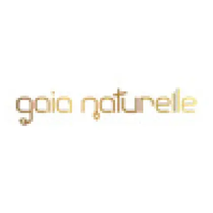 Gaia Naturell…